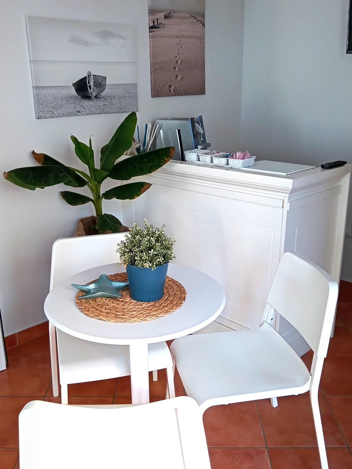 Residence Marlin Riccione Extérieur photo